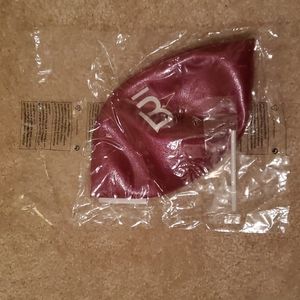 Barre 3 Exercise Ball